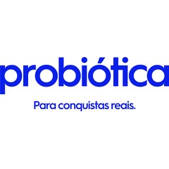 Cupons e ofertas probiotica.com.br