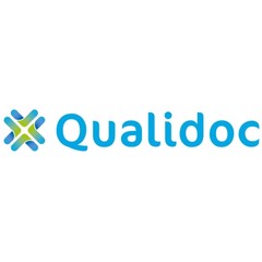 Cupons e ofertas qualidoc.com.br
