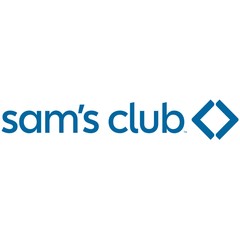 Cupons e ofertas samsclub.com.br