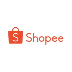 Cupons e ofertas shopee.com.br