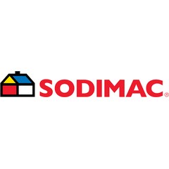 Cupons e ofertas sodimac.com.br