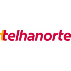 Cupons e ofertas telhanorte.com.br