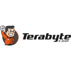 Cupons e ofertas terabyteshop.com.br