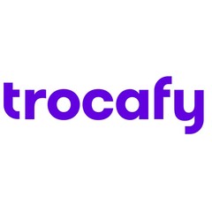 Cupons e ofertas trocafy.com.br