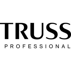 Cupons e ofertas trussprofessional.com.br