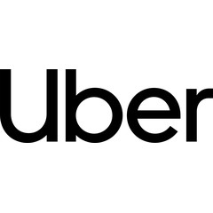 Cupons e ofertas uber.com