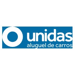 Cupons e ofertas unidas.com.br