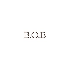 Cupons e ofertas usebob.com.br