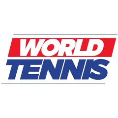 Cupons e ofertas wtennis.com.br