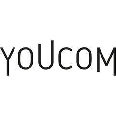 Cupons e ofertas youcom.com.br