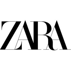Cupons e ofertas zara.com