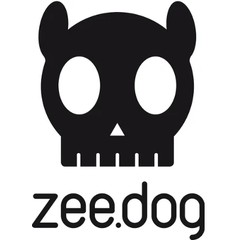 Cupons e ofertas zeedog.com.br