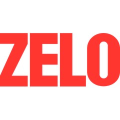 Cupons e ofertas zelo.com.br