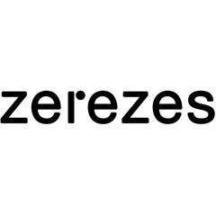 Cupons e ofertas zerezes.com.br