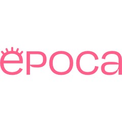Cupons e ofertas epocacosmeticos.com.br