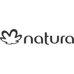 Cupons e ofertas natura.com.br