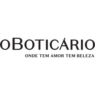 O Boticário