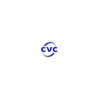 CVC