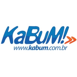 KaBuM!