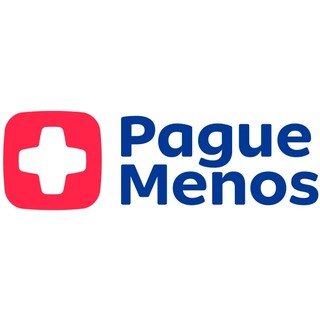 Pague Menos