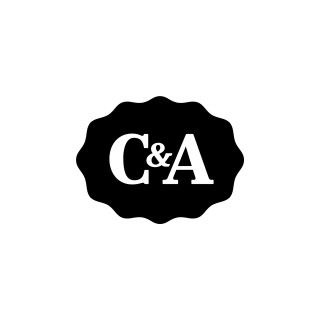 C&A