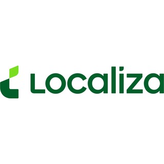 Localiza