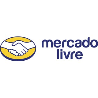 Mercado Livre
