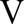 Vivara Vivara