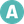 Artex Artex