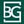 Bagaggio