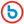 Bemol Bemol