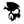 Dark Lab
