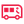 DeÔnibus DeÔnibus