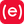Evino Evino