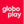 Globoplay