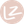 Lez a Lez Lez a Lez