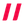 Locaweb