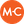 Mercafé Mercafé
