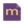 Mmartan