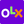 OLX