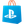 PlayStation Store PlayStation Store