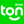Ton