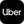 Uber