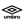Umbro Umbro
