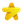 Zema Zema